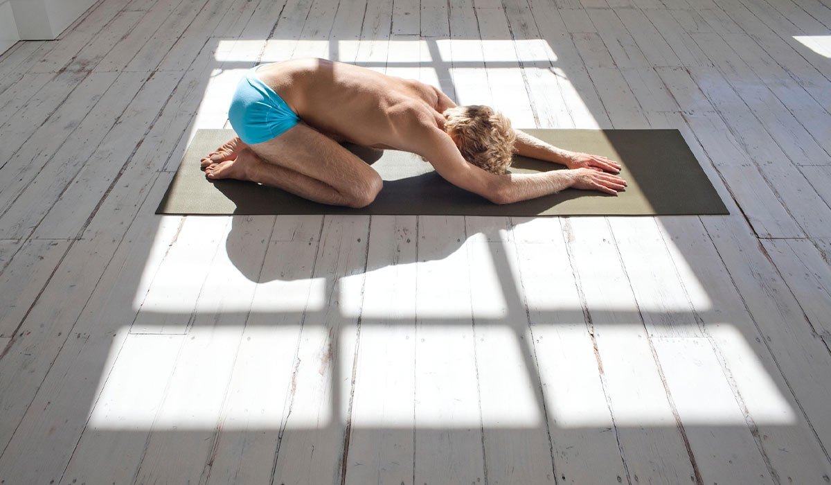 Hot Reformer Pilates