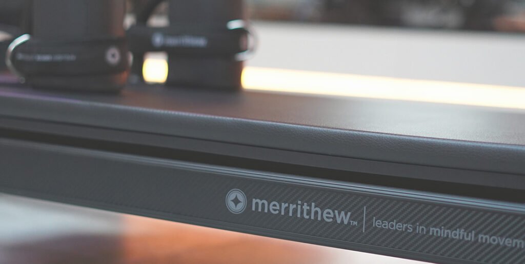 Pilates & Infrared Mobility img 10