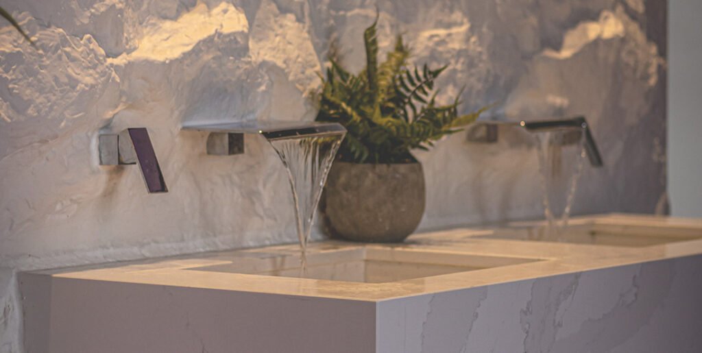 Pilates & Infrared Mobility img 2