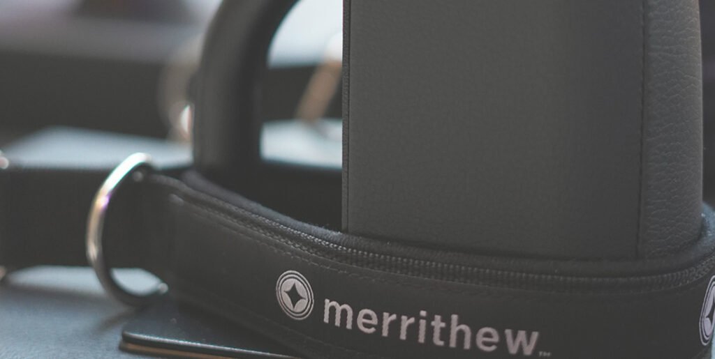 Pilates & Infrared Mobility img 4